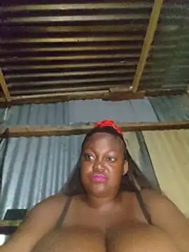 Sembang XXX Secara Langsung kinkybustyangel