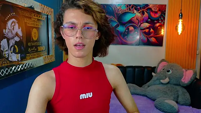 Jav_Frank – Naživo XXX chat