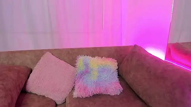 UmeJackson Live XXX Chat