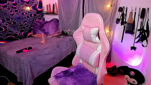 Živý XXX chat x1z33tt3