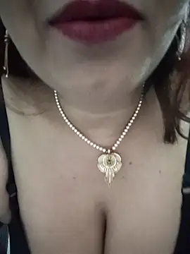 simaran_sexy 라이브 XXX 채팅