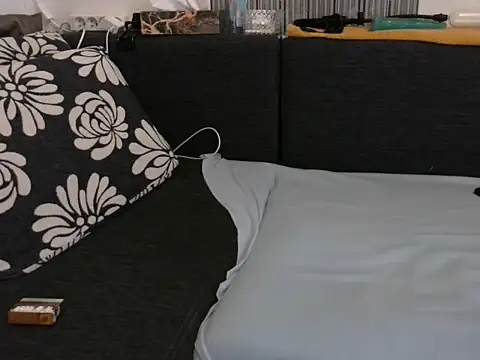 Živý XXX chat IncredibleGlaze78