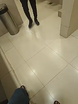 itsmemadhu2019 Adlı Modelin Web Kamerası Şovu