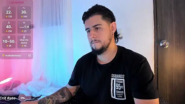 Ryan_evannss_ live XXX chat
