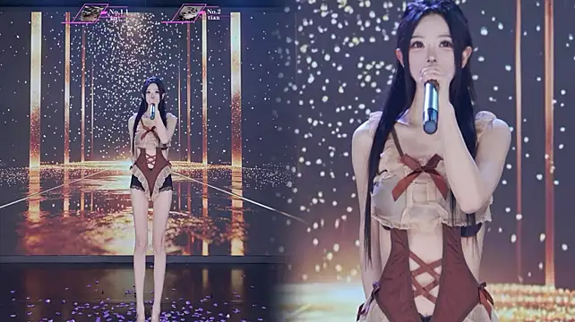 rss-006 Obrolan Langsung XXX