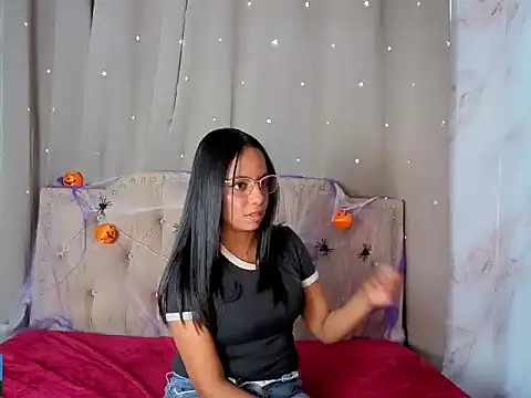 MorenaAfterDark_ live XXX chat