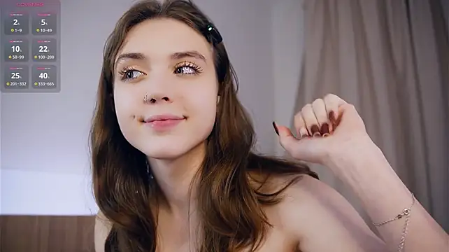 RemaReglin XXX чат на живо