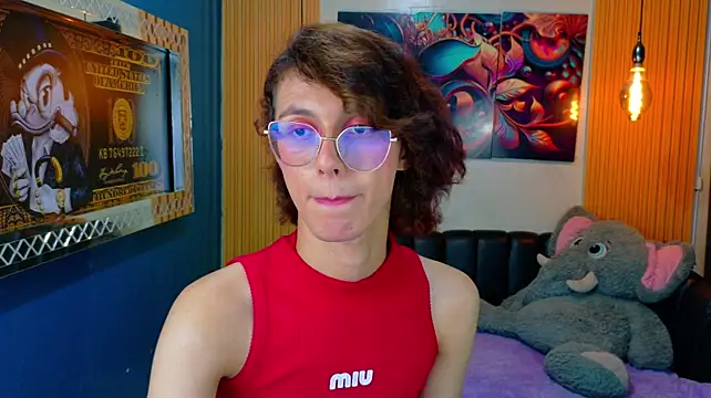 Jav_Frank 라이브 XXX 채팅