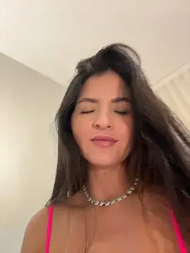 Carolina_Novoa Live XXX-chat