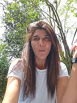 XXX chat uživo modela Yuky_ta