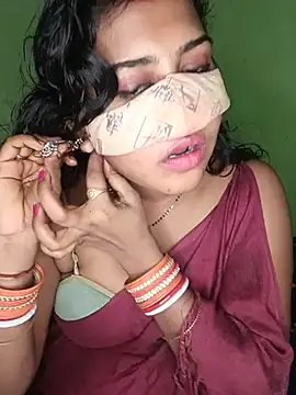 Chat XXX en directo de juhi06