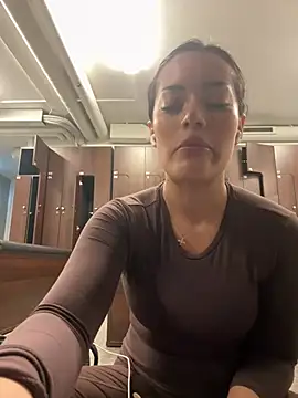 Risky_Workouts Live XXX Chat