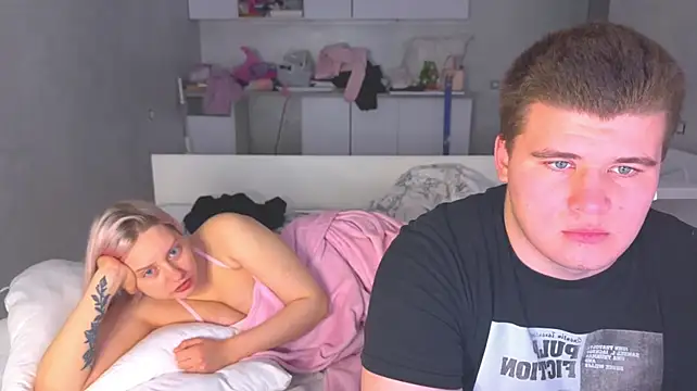 angellliss Live XXX-chat