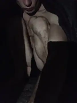 Samuel000000 现场XXX聊天