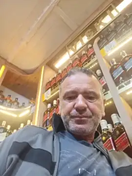 Chat +18 de xxceyhun ao vivo