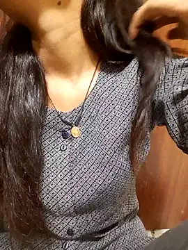 Živý XXX chat Teri_lella