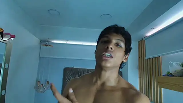 Dantte_Fx Chat XXX live