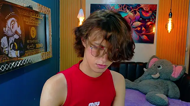 Jav_Frank XXX чат на живо