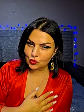 Chat +18 de kataleya94 ao vivo