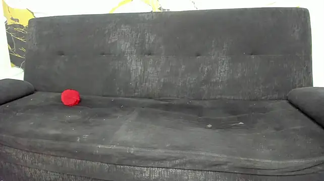 XXX chat uživo modela liam_ken