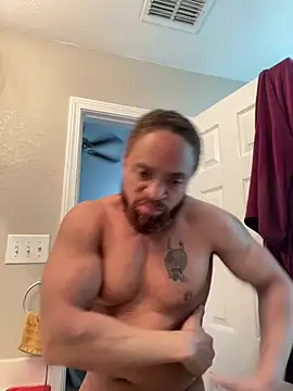 Chat XXX Live Fathero1time