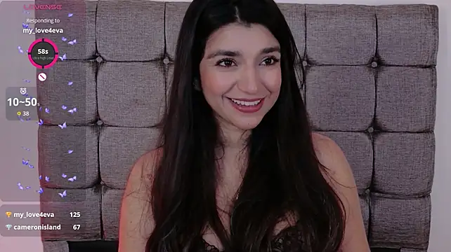 ragasashi – Live XXX-chat