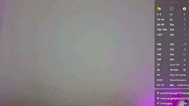 Онлайн чат XXX matoki0