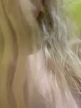 SiaLater 라이브 XXX 채팅