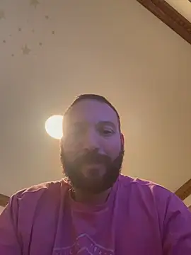 pumpuppete4 Live XXX-chat