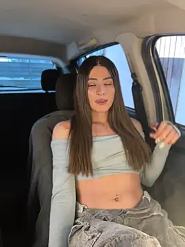 Lottus- Live XXX-chat