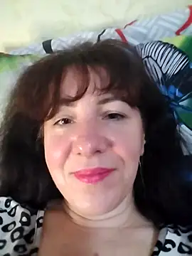 צ'אט XXX בשידור חי של Lana033