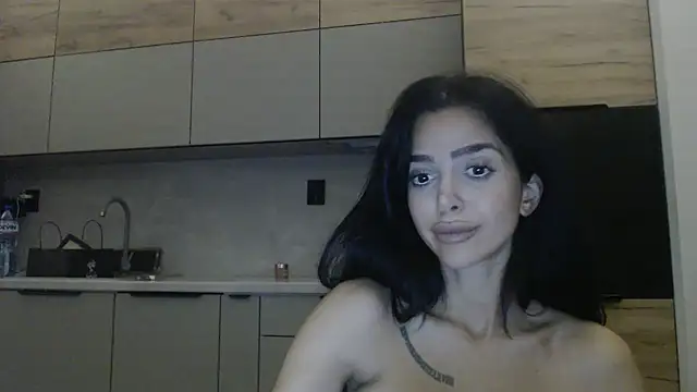 XXX chat uživo modela GloriyaPG@xh