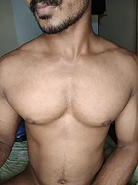 kevin_yours: απευθείας συνομιλία ΧΧΧ