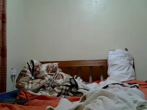 Chat XXX ao vivo de sweet_splasher