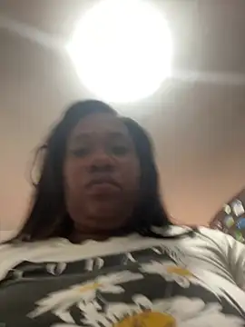 Sam_Blue's Live XXX Chat