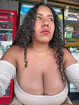 serena_willow লাইভ XXX চ্যাট