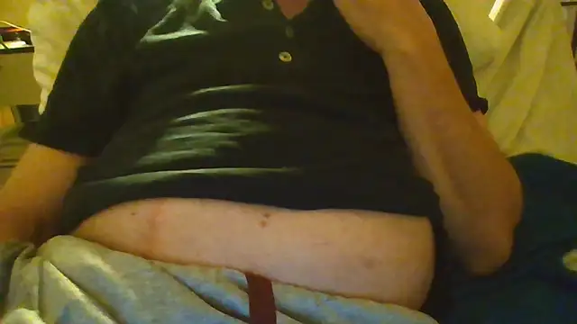 Chat XXX Live viewer4u