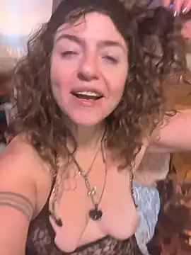 دردشة 1rubylouxe الجنسية المباشرة