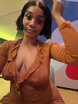 ___Nessa Chat XXX in diretta