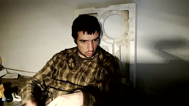 lost_reality Live XXX-Chat
