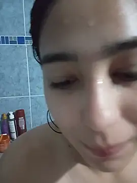 Chat +18 de limsexx ao vivo