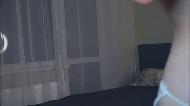 Chat XXX Live LashundaBudzik