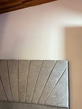 emilyrojas' Live XXX Chat