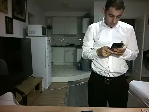 mihaimichael live XXX chat
