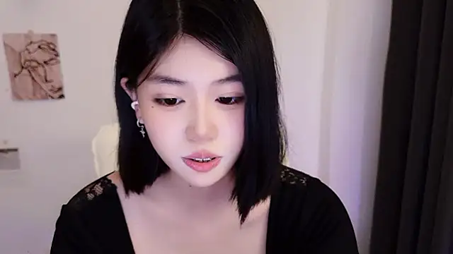 Kitteovo Live XXX-Chat