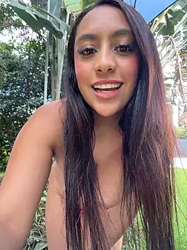 JuliettaGmz live XXX chat