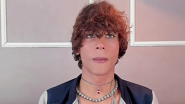 Chat +18 de derek_blake ao vivo