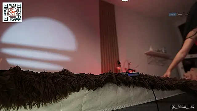 MrsTenderBeast Live XXX-chat