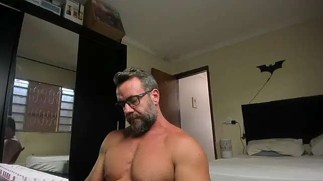 sexyflight Live XXX-Chat