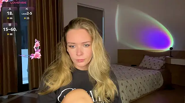 Chat XXX Live One_On_Mllion